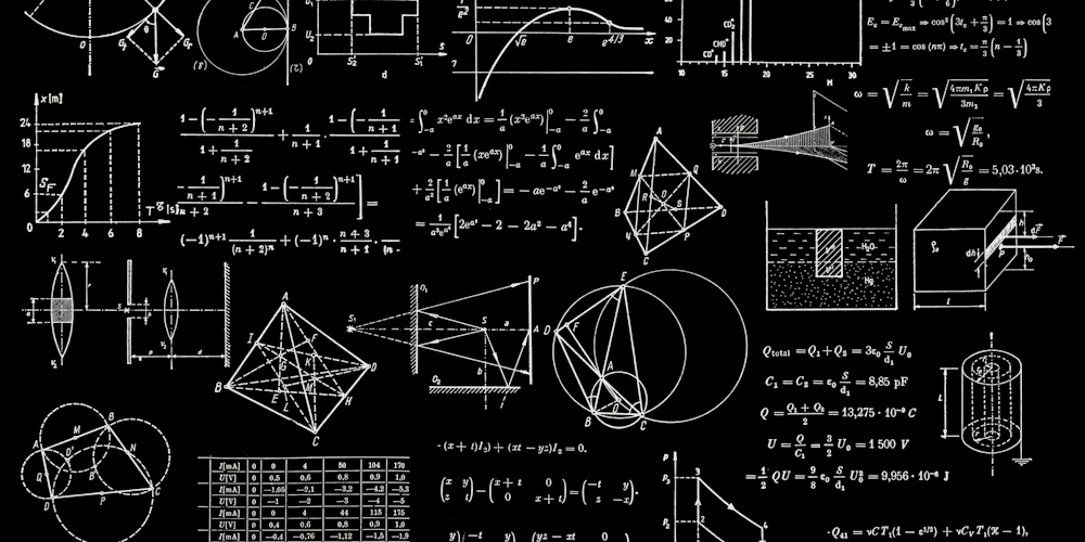 GAN加拿大28预测